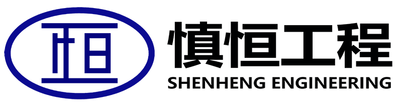 網(wǎng)站Logo